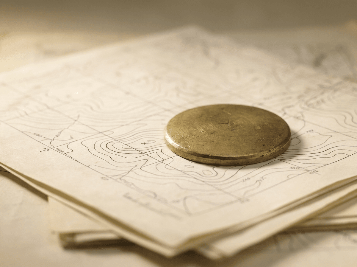 A benchmark disc set on survey paper